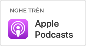 Apple Podcast
