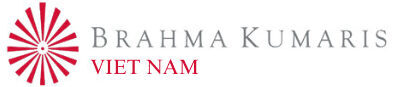 brahma kumaris vietnam logo