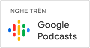 Google Podcast